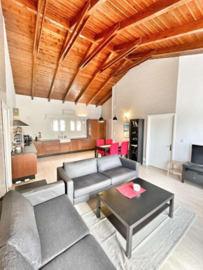 Katleya Country Home